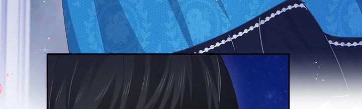 Tôi Đã Mệt Rồi 48 trang 300