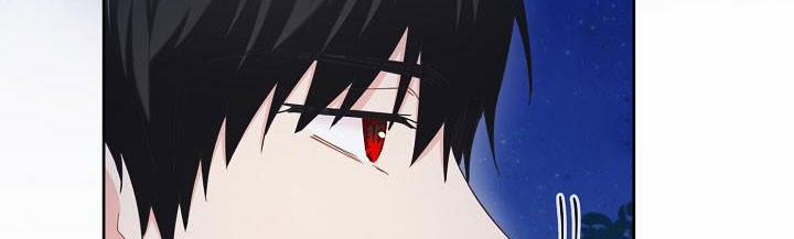 Tôi Đã Mệt Rồi 48 trang 301