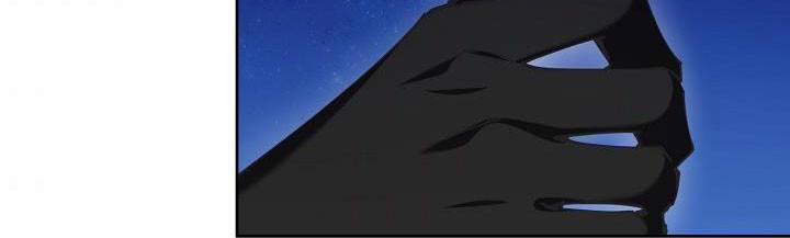 Tôi Đã Mệt Rồi 48 trang 304