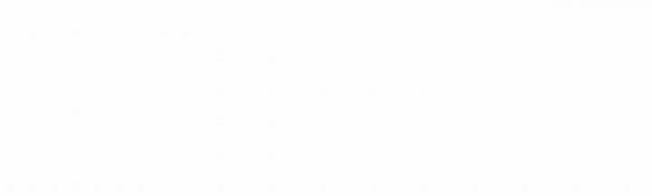 Tôi Đã Mệt Rồi 48 trang 305