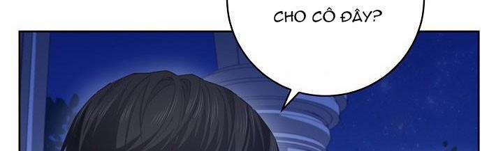 Tôi Đã Mệt Rồi 48 trang 307