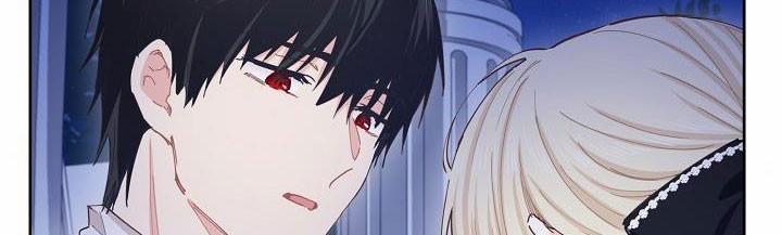 Tôi Đã Mệt Rồi 48 trang 308