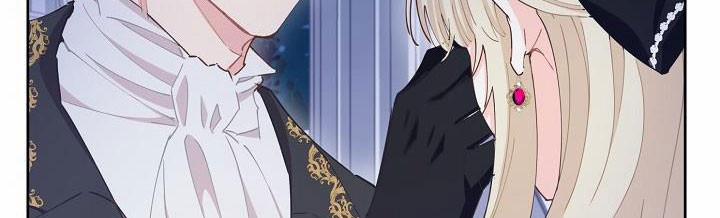 Tôi Đã Mệt Rồi 48 trang 309