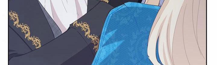 Tôi Đã Mệt Rồi 48 trang 310