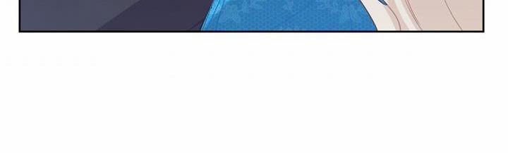 Tôi Đã Mệt Rồi 48 trang 311