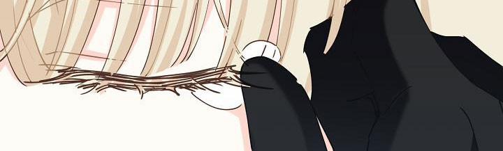 Tôi Đã Mệt Rồi 48 trang 314