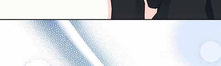 Tôi Đã Mệt Rồi 48 trang 315