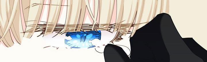 Tôi Đã Mệt Rồi 48 trang 317