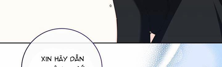 Tôi Đã Mệt Rồi 48 trang 318