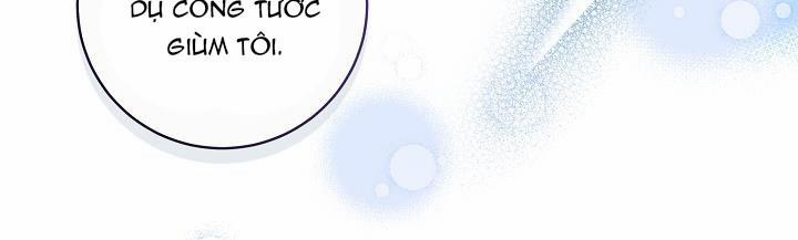 Tôi Đã Mệt Rồi 48 trang 319