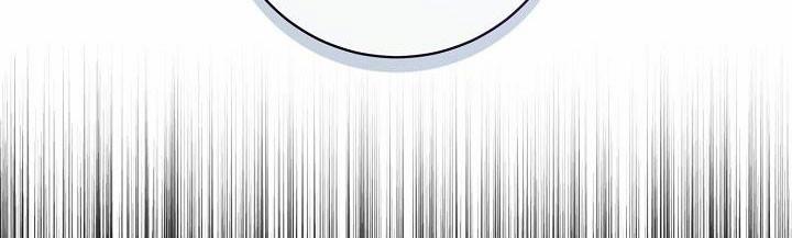 Tôi Đã Mệt Rồi 48 trang 322