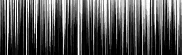 Tôi Đã Mệt Rồi 48 trang 323