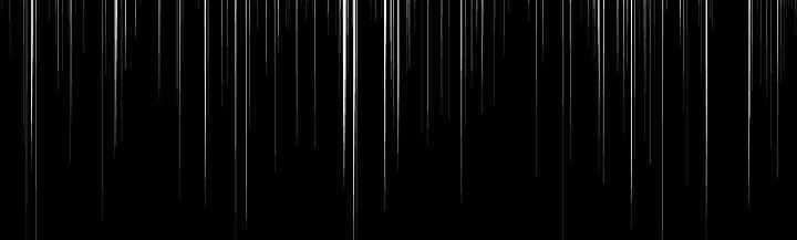 Tôi Đã Mệt Rồi 48 trang 324