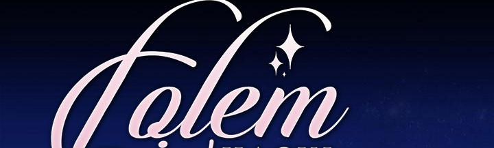 Tôi Đã Mệt Rồi 48 trang 330