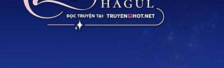 Tôi Đã Mệt Rồi 48 trang 331