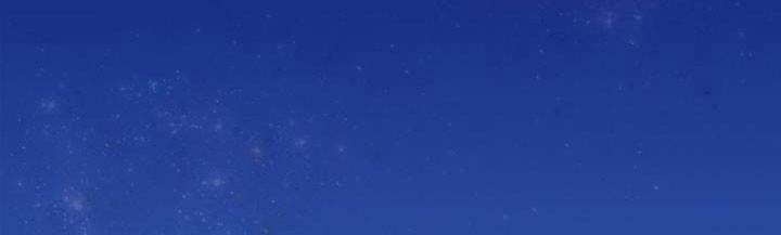 Tôi Đã Mệt Rồi 48 trang 332