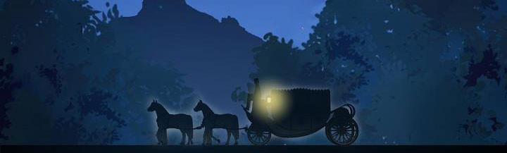 Tôi Đã Mệt Rồi 48 trang 334