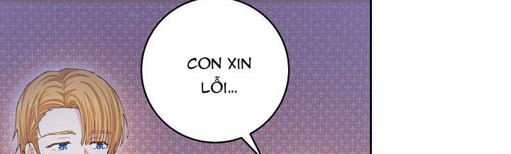 Tôi Đã Mệt Rồi 48 trang 338