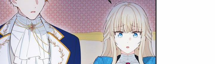 Tôi Đã Mệt Rồi 48 trang 339