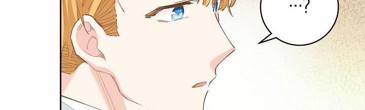 Tôi Đã Mệt Rồi 48 trang 343