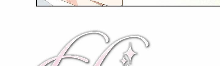 Tôi Đã Mệt Rồi 48 trang 344