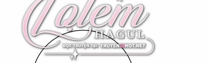 Tôi Đã Mệt Rồi 48 trang 345