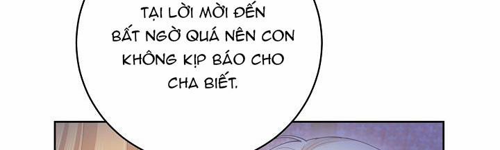 Tôi Đã Mệt Rồi 48 trang 346