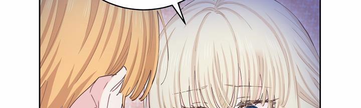 Tôi Đã Mệt Rồi 48 trang 347