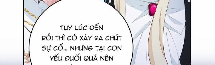 Tôi Đã Mệt Rồi 48 trang 349