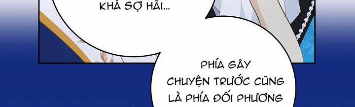 Tôi Đã Mệt Rồi 48 trang 350