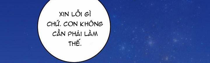 Tôi Đã Mệt Rồi 48 trang 352