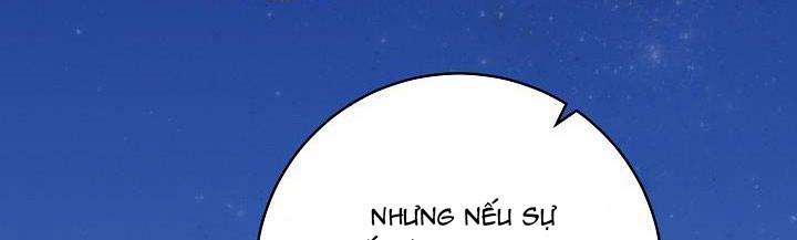 Tôi Đã Mệt Rồi 48 trang 353