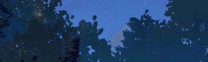 Tôi Đã Mệt Rồi 48 trang 355