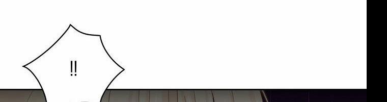 Tôi Đã Mệt Rồi 48 trang 58