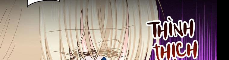 Tôi Đã Mệt Rồi 48 trang 59