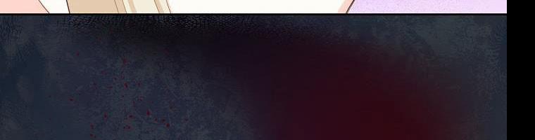 Tôi Đã Mệt Rồi 48 trang 61