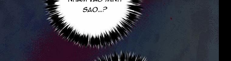 Tôi Đã Mệt Rồi 48 trang 63