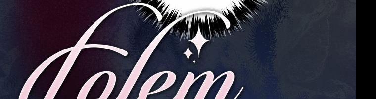 Tôi Đã Mệt Rồi 48 trang 65