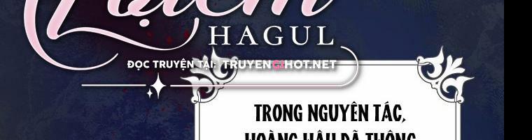 Tôi Đã Mệt Rồi 48 trang 66