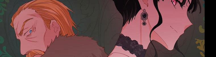 Tôi Đã Mệt Rồi 48 trang 69