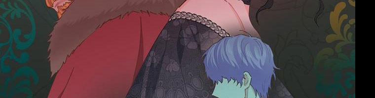 Tôi Đã Mệt Rồi 48 trang 70