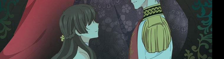 Tôi Đã Mệt Rồi 48 trang 71