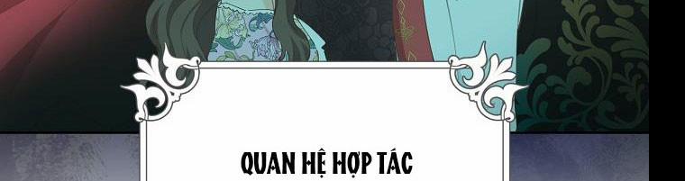 Tôi Đã Mệt Rồi 48 trang 72