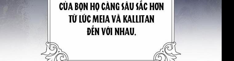 Tôi Đã Mệt Rồi 48 trang 73