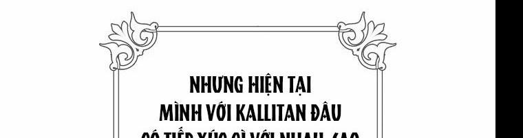 Tôi Đã Mệt Rồi 48 trang 75