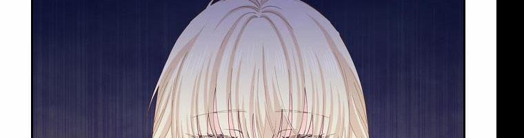 Tôi Đã Mệt Rồi 48 trang 77