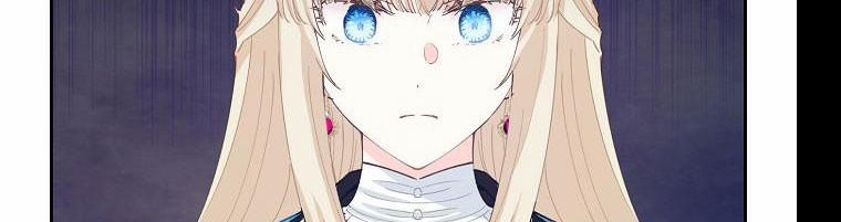 Tôi Đã Mệt Rồi 48 trang 78