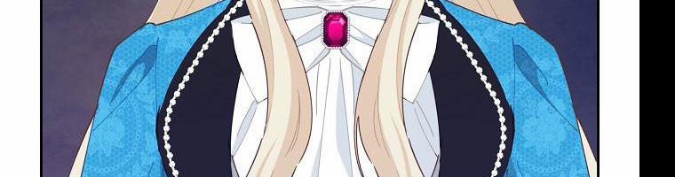 Tôi Đã Mệt Rồi 48 trang 79