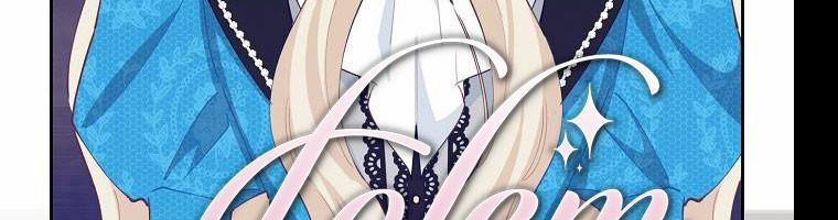 Tôi Đã Mệt Rồi 48 trang 80