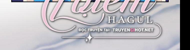 Tôi Đã Mệt Rồi 48 trang 81